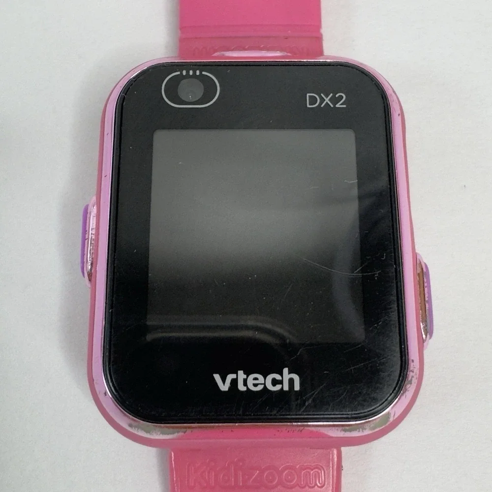 N/A vtech kidizoom